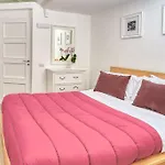 Dentecala 4 Dom wakacyjny Capri