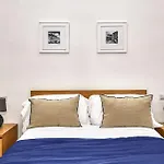 Dentecala 4 Dom wakacyjny Capri