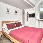 Dentecala 4 Capri