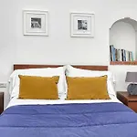 Dentecala 4 Casa de Férias