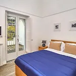 Dentecala 4 Casa de Férias