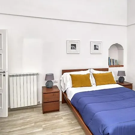 Holiday home Dentecala 4 *