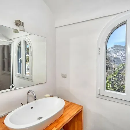 Dentecala 4 Holiday home *