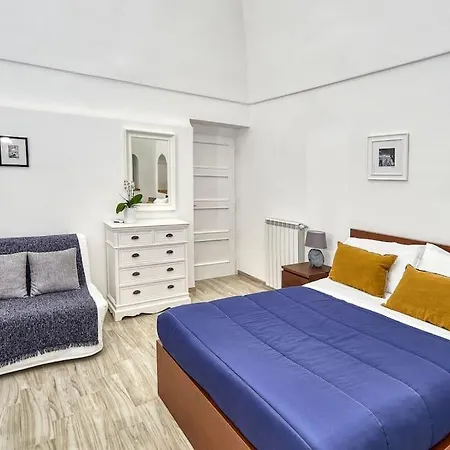 Holiday home Dentecala 4 *