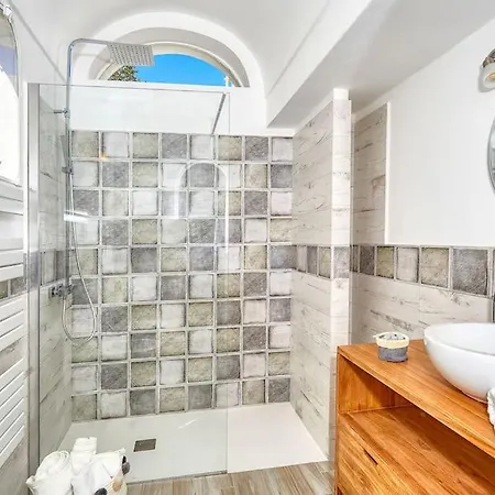 Holiday home Dentecala 4 *