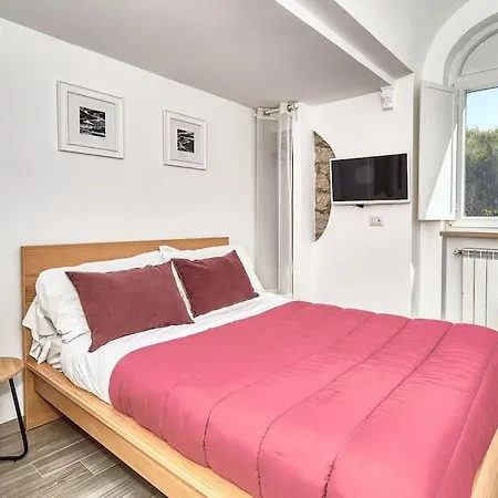 Dentecala 4 卡普里