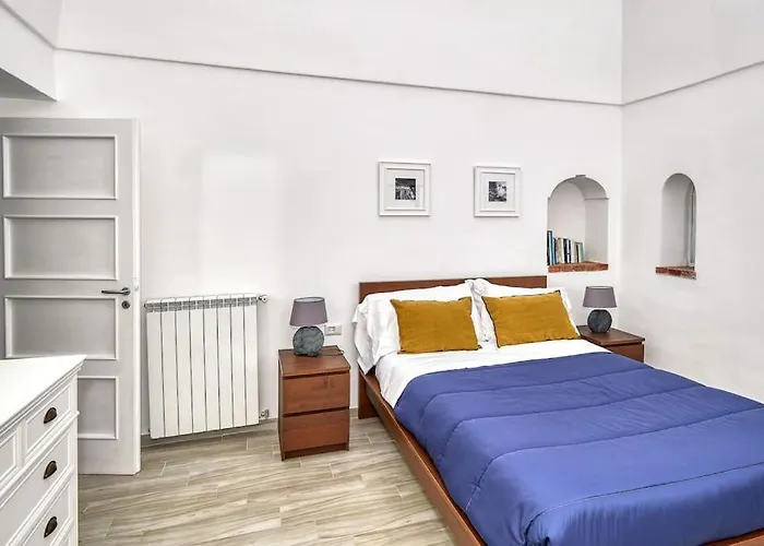 Holiday home Dentecala 4 *