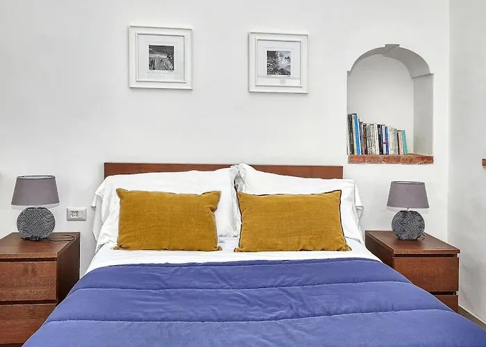 Dentecala 4 Holiday home