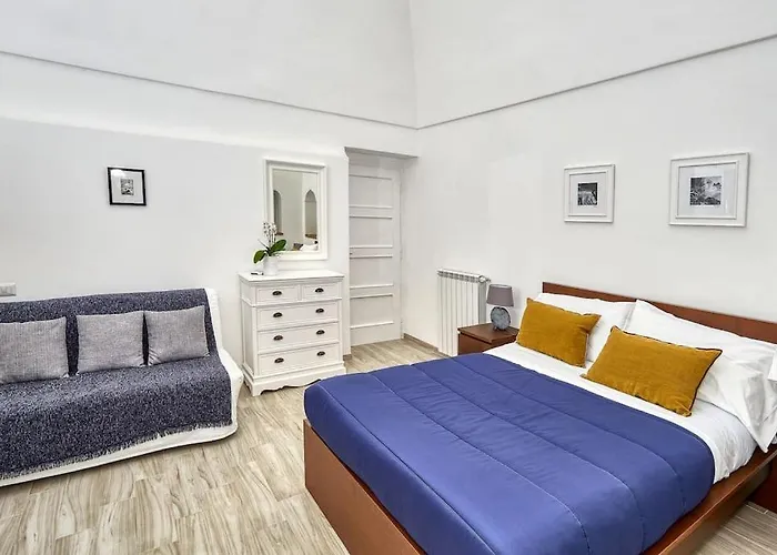 Σπίτι διακοπών Dentecala 4 *