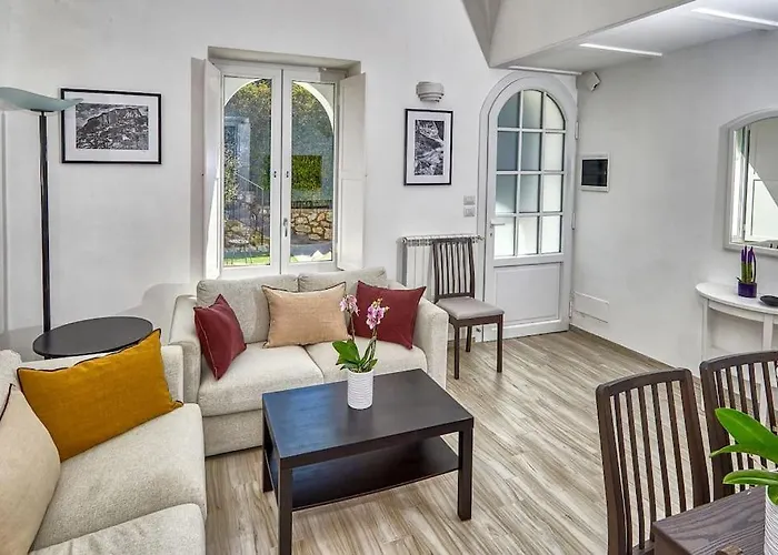 Σπίτι διακοπών Dentecala 4