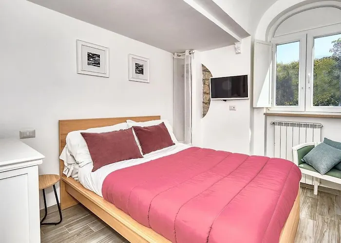 Dentecala 4 Κάπρι