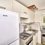 Casa vacanze Dentecala 4 Capri