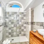 Casa vacanze Dentecala 4 *