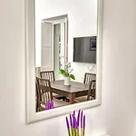 Dentecala 4 * Capri