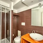 Casa vacanze Dentecala 4