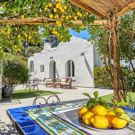 Casa de Férias Dentecala 4 *