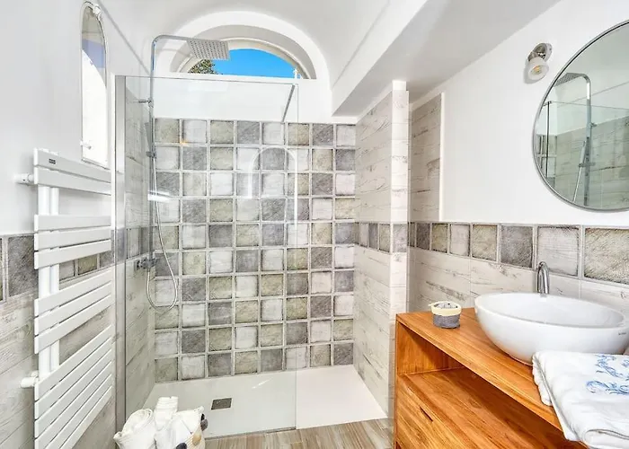 度假居 Dentecala 4 *